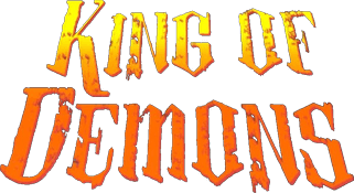 King of Demons (SNES) Play Online